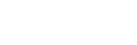 Logo de Koda